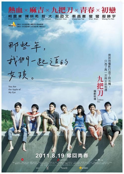学历认证报告没有照片