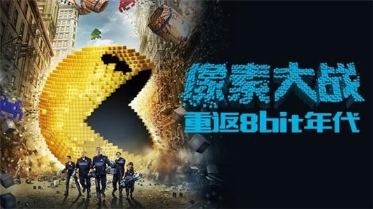 怎么购买美国创价大学文凭毕业证